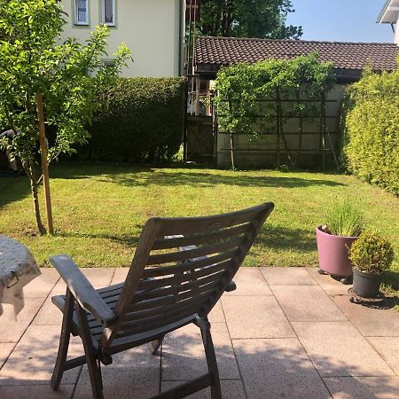 Auszeit Im Allgaeu Sonthofen Zewnętrze zdjęcie