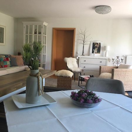 Auszeit Im Allgaeu Sonthofen Zewnętrze zdjęcie