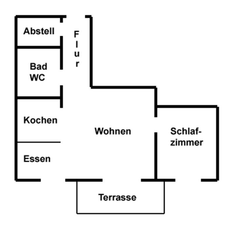 Auszeit Im Allgaeu Sonthofen Zewnętrze zdjęcie